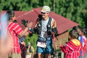 BIB: 
                            <button type="button" onclick="openModal(26691516)" class="btn btn-primary btn-sm float-right btn-popup" data-toggle="modal" data-target=".modal-high-quality">
                        <i class="fas fa-shopping-cart"></i> Add to Cart
                    </button>
                                            <button type="button" onclick="isThisMe(26691516, true)" class="btn btn-success btn-sm float-right btn-popup btn-isme hidden" data-toggle="tooltip" data-placement="bottom" title="นี่คือรูปของคุณใช่ไหม คลิกที่นี่เพื่อเอาเข้าอัลบั้ม">
                        <i class="fas fa-plus"></i> Add to album
                    </button>
                    <button type="button" onclick="isThisMe(26691516, false)" class="btn btn-warning btn-sm float-right btn-popup btn-isnotme hidden">
                        <i class="fas fa-ban"></i> Remove from album
                    </button>